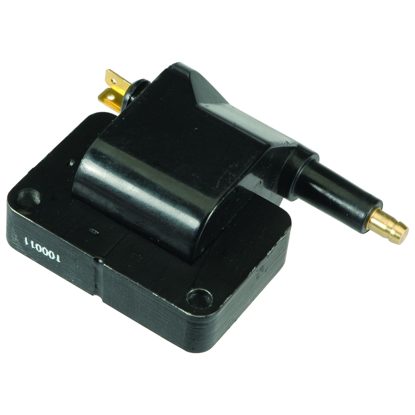CUF115 FRO