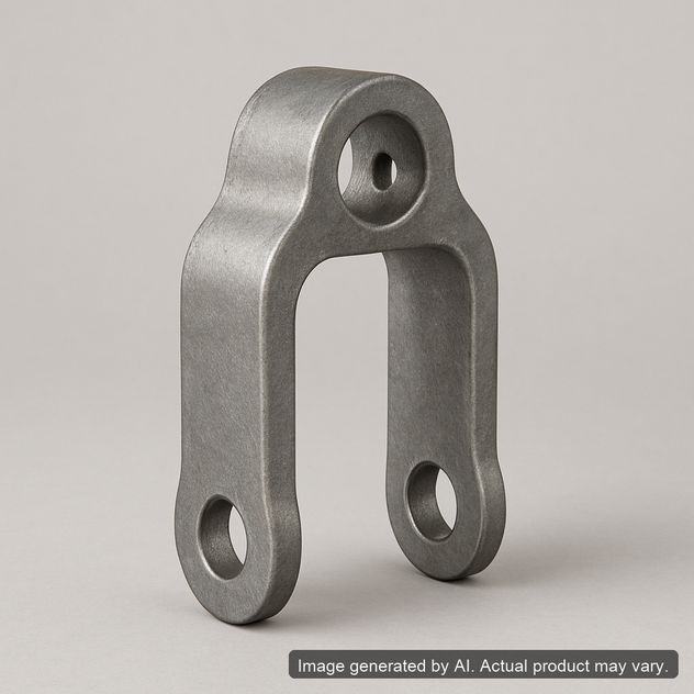 Dayton Parts  35400-2 Hanger