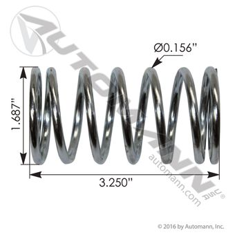 MHT2493