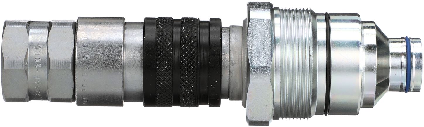quick-disconnect-coupler-setimage-G94922-0810PK-G94922-0812PK.jpg