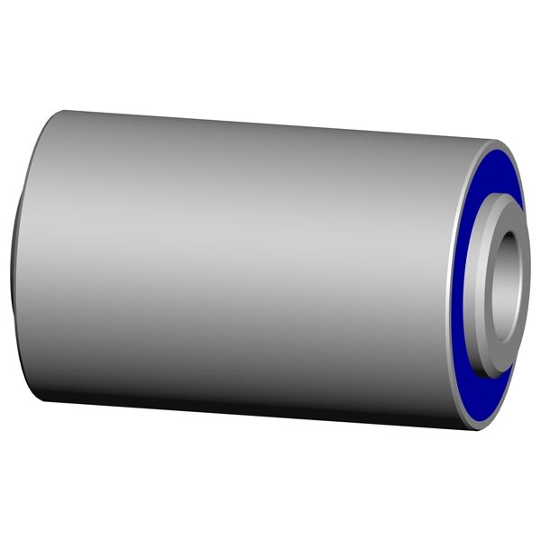 CB27500.jpg