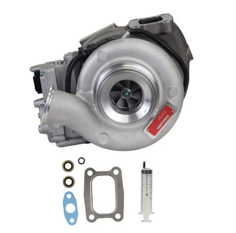 H1300150N-rotomaster