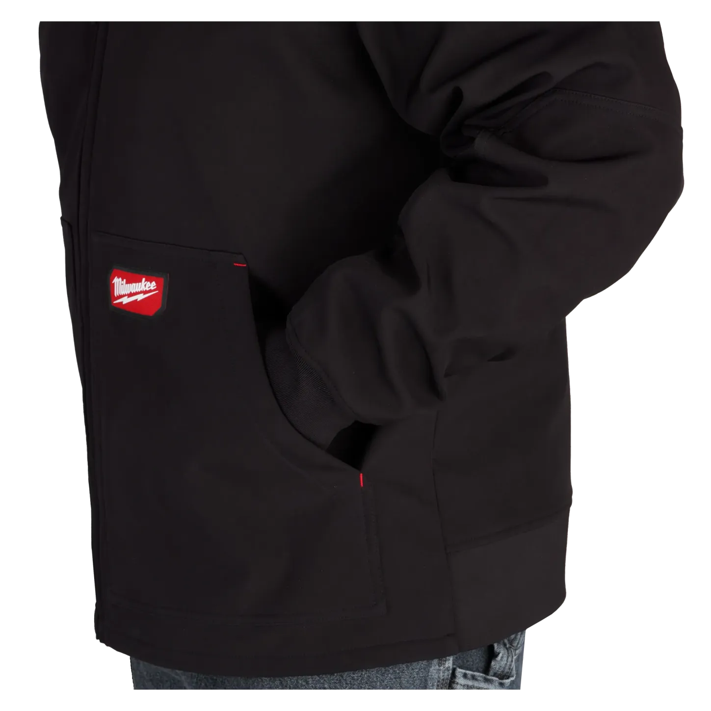 312B XL 11