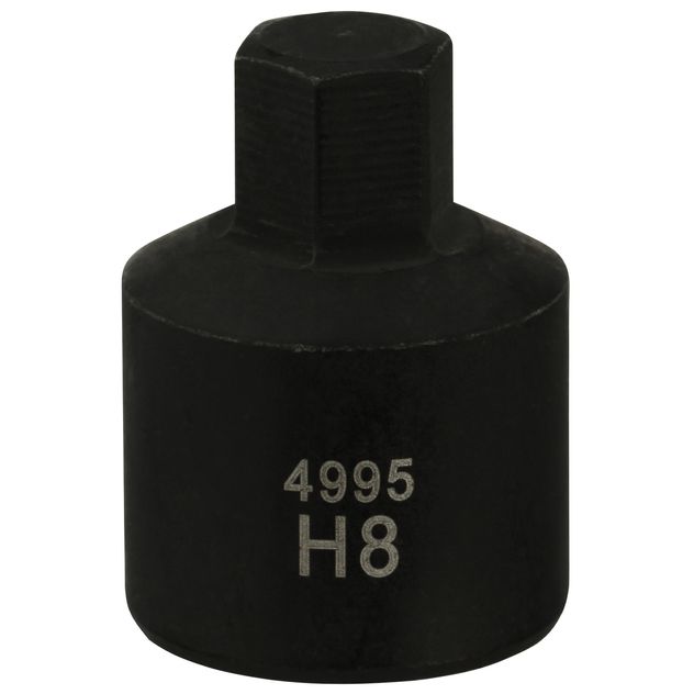 LT4995-H8X24 1