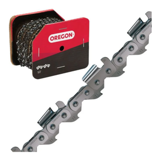 Oregon 11BC074E LOOP