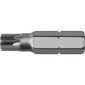 IRWIWAF21TX20B10