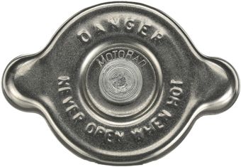 31564-2_TOP_A.jpg