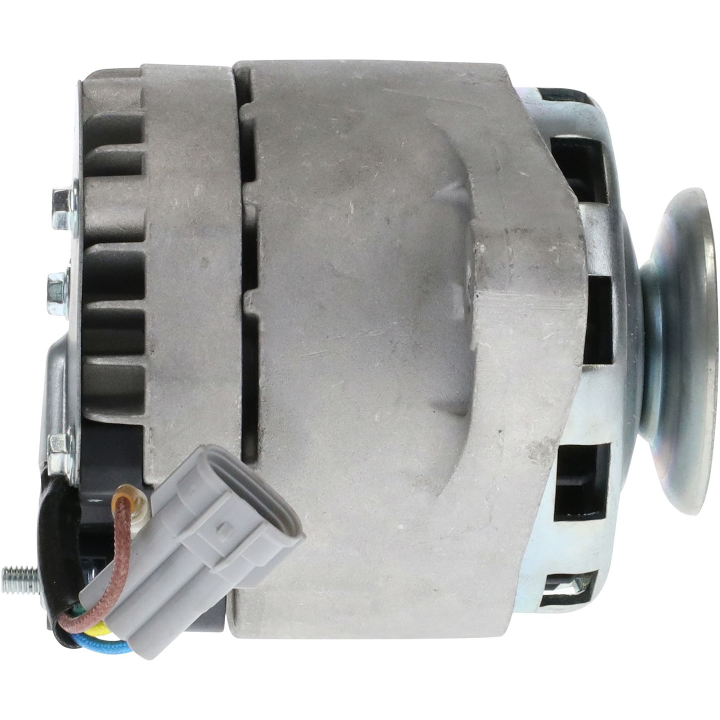 20564N OEG LEF