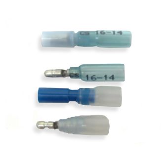 w-055067-10.jpg