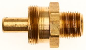 G331110606-2_SID_R.jpg