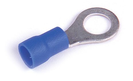 88-2304
