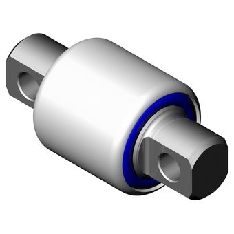TS38750.jpg