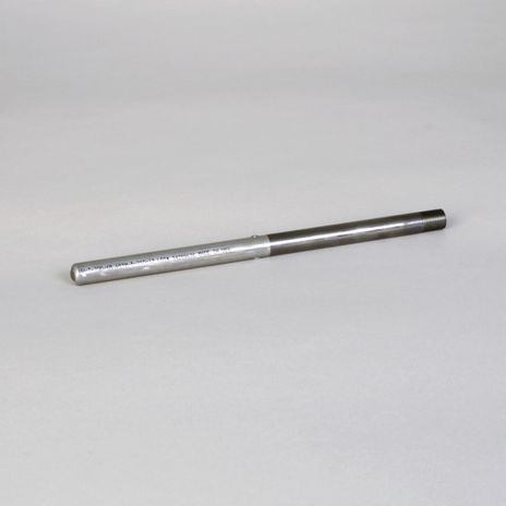P562649