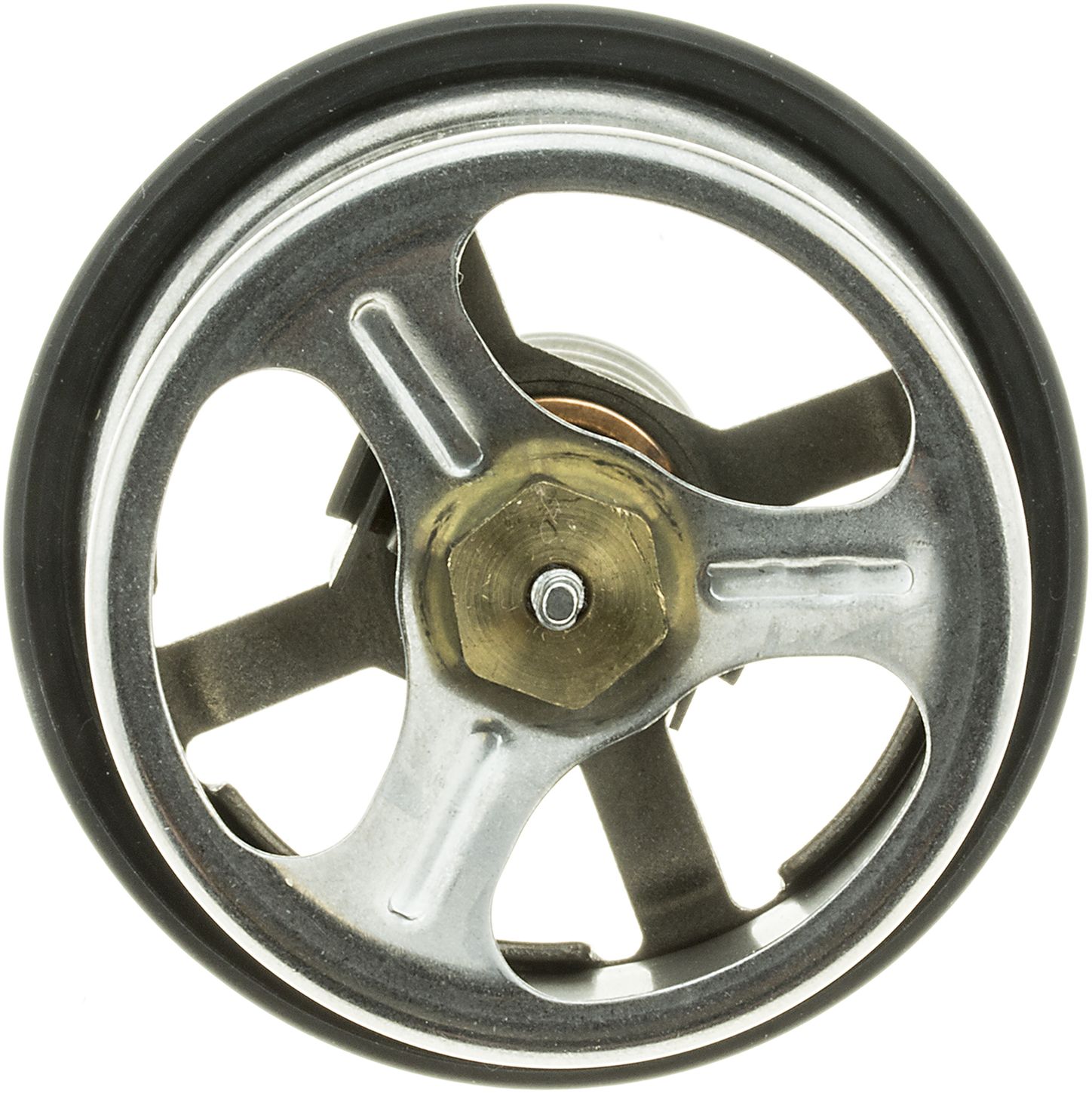 34830-2_TOP_A.jpg