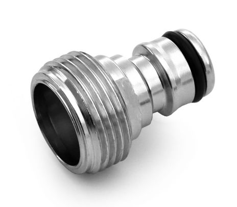 AVGPL004 3