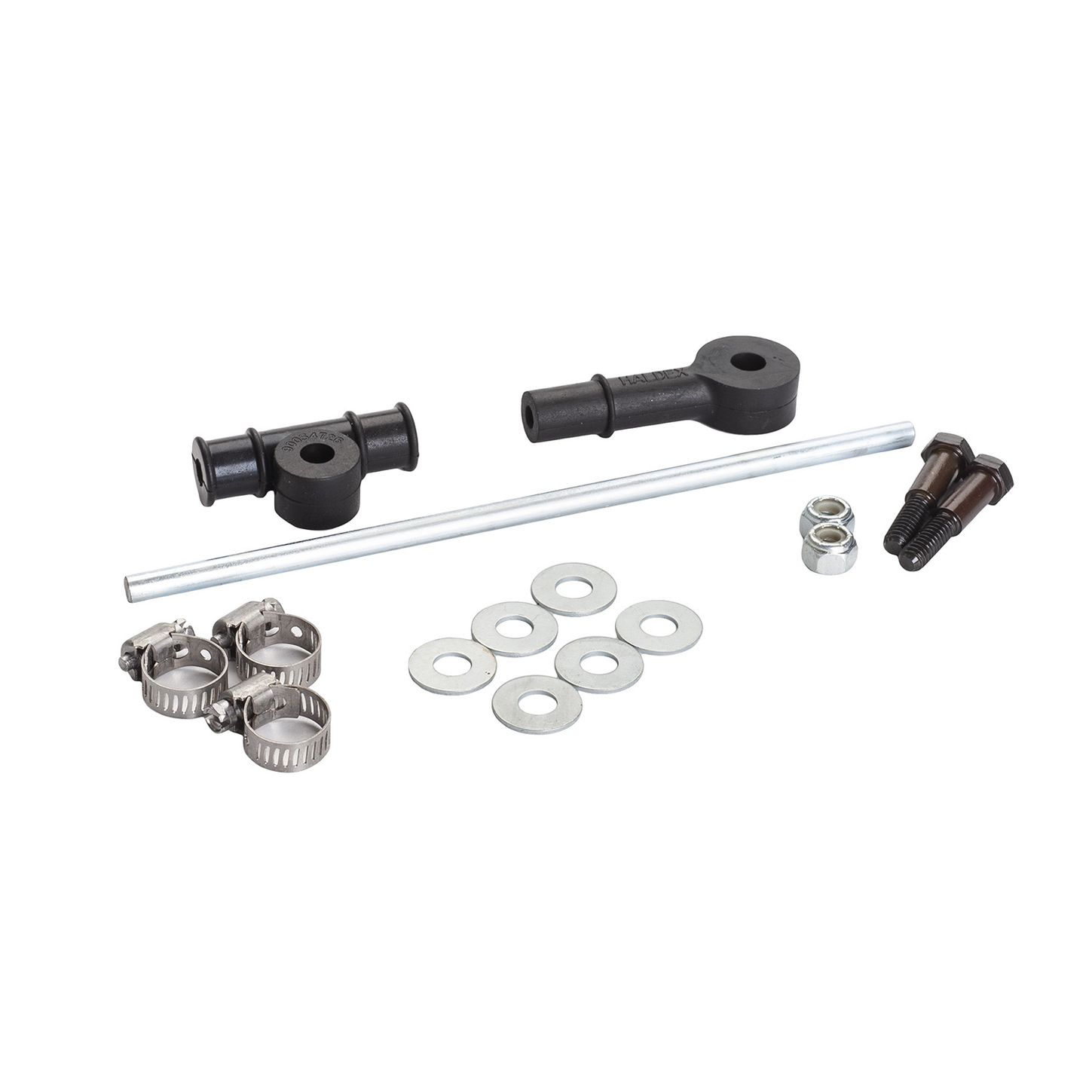 air-suspension-sensor-linkage-kit-48100338.jpg