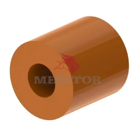 GAFF12363 Hood Bushing