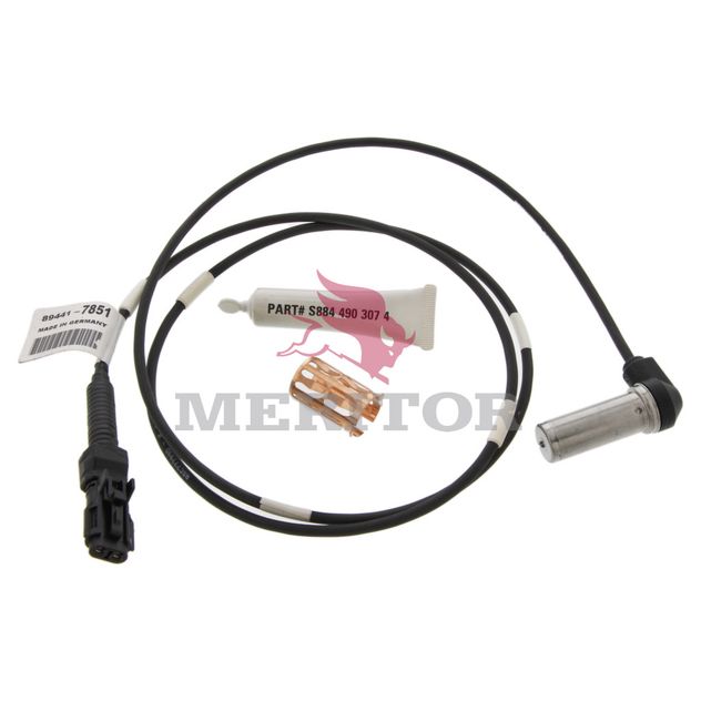 R955400 photo front 121876