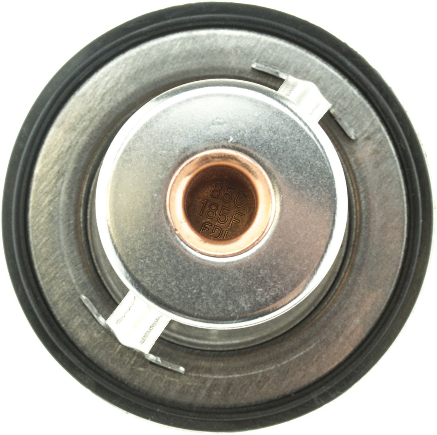 33946-3_BOT_A.jpg