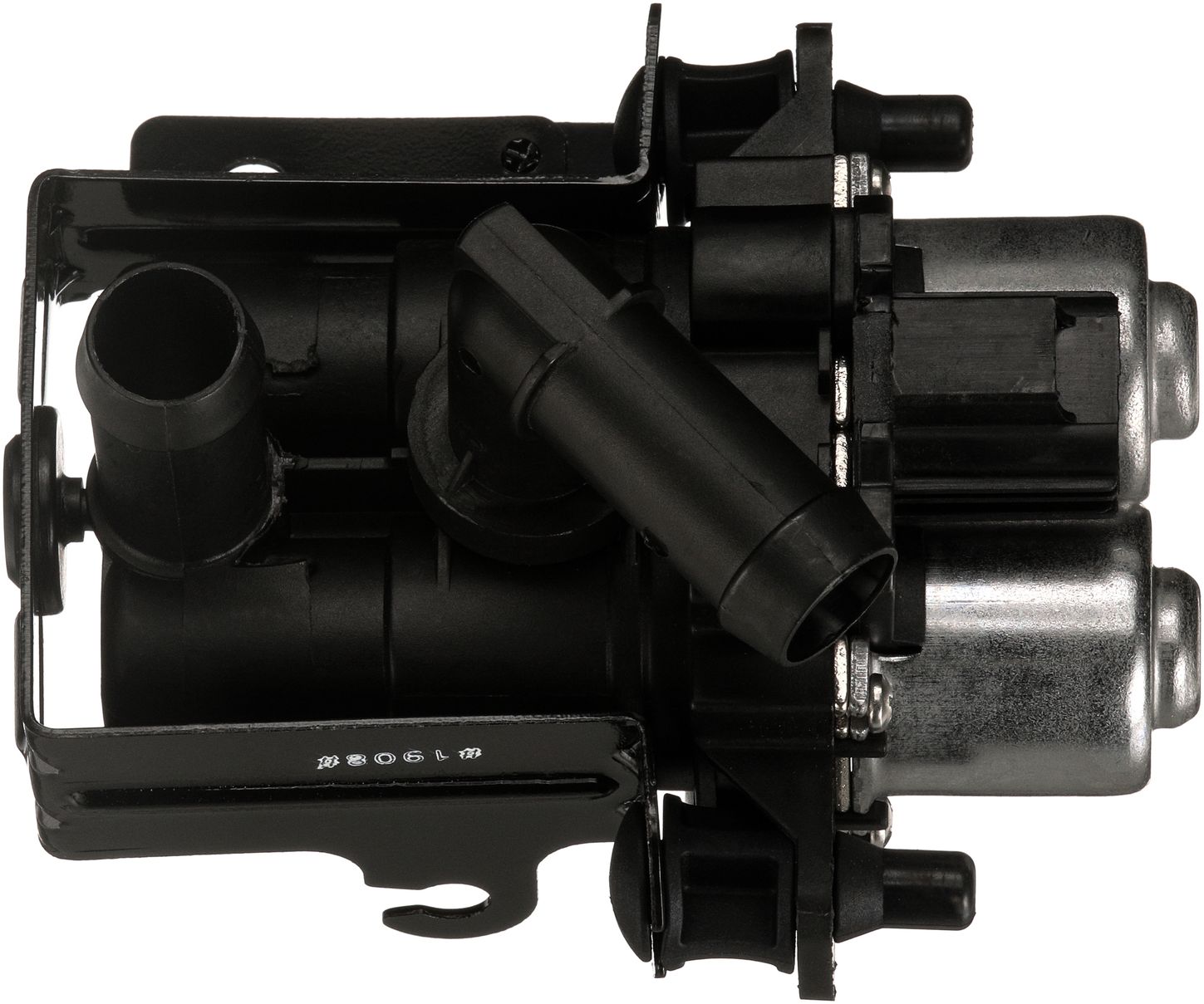 EHV103-2_TOP_A.jpg