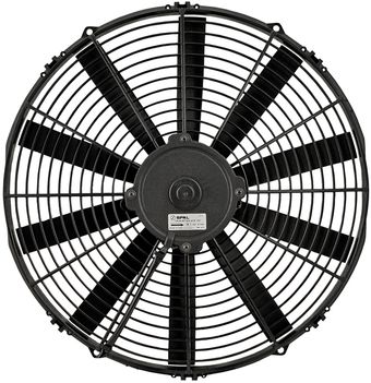 3582