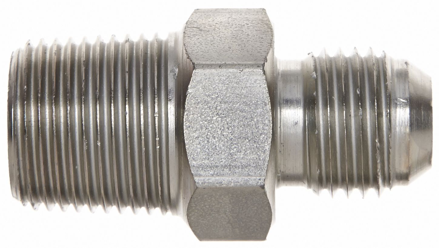 G621500810-2_SID_R.jpg