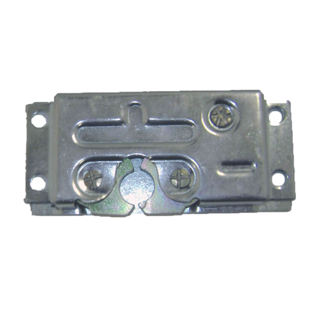 S-17329 v1