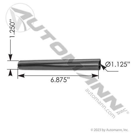 REY23432-01