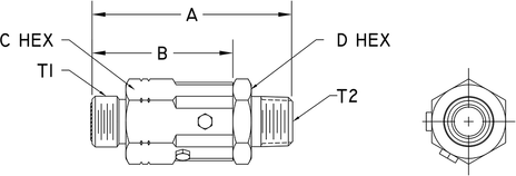HS12F12-P12