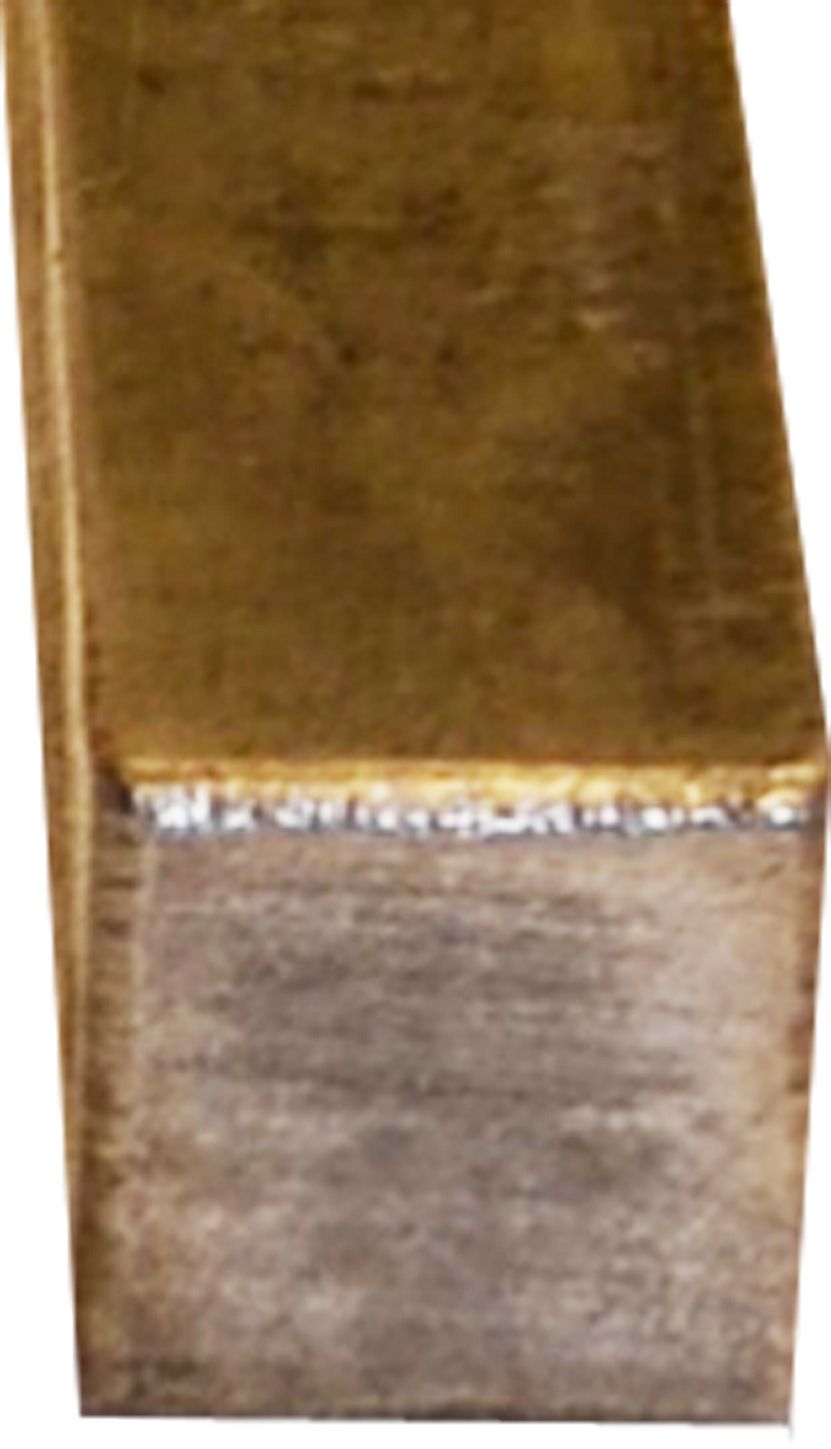 UJ1581_1.JPG
