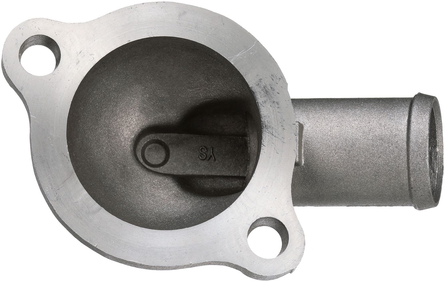 CO35031-3_BOT_A.jpg