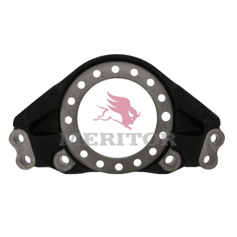 3215X1688 photo front 27423