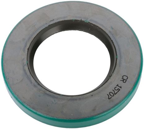 15707_2.JPG