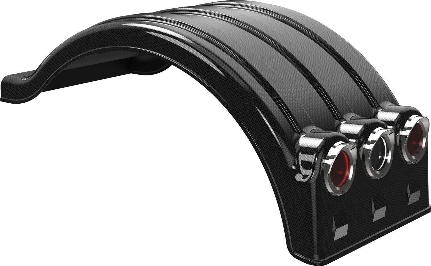 PM1352L_CarbonFiber.jpg