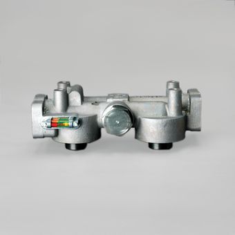 p169984.jpg