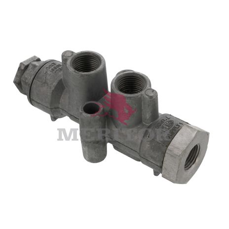 RSL110591 photo front 124101