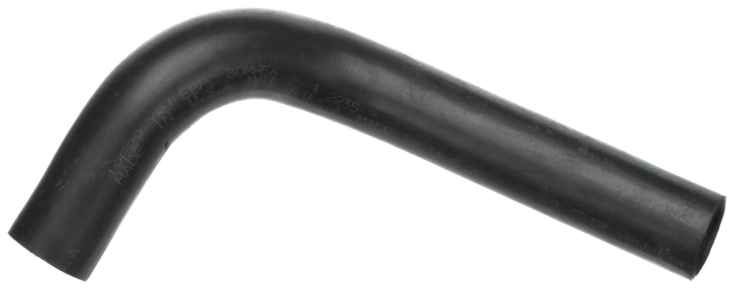 20168-1_TOP_A.jpg