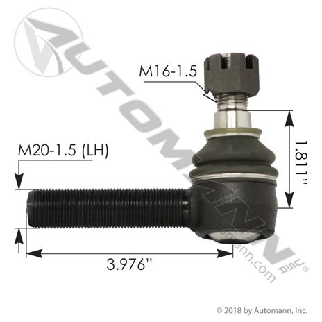 462 ES3336L
