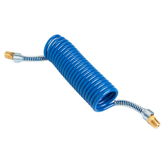 RK-01960.jpg