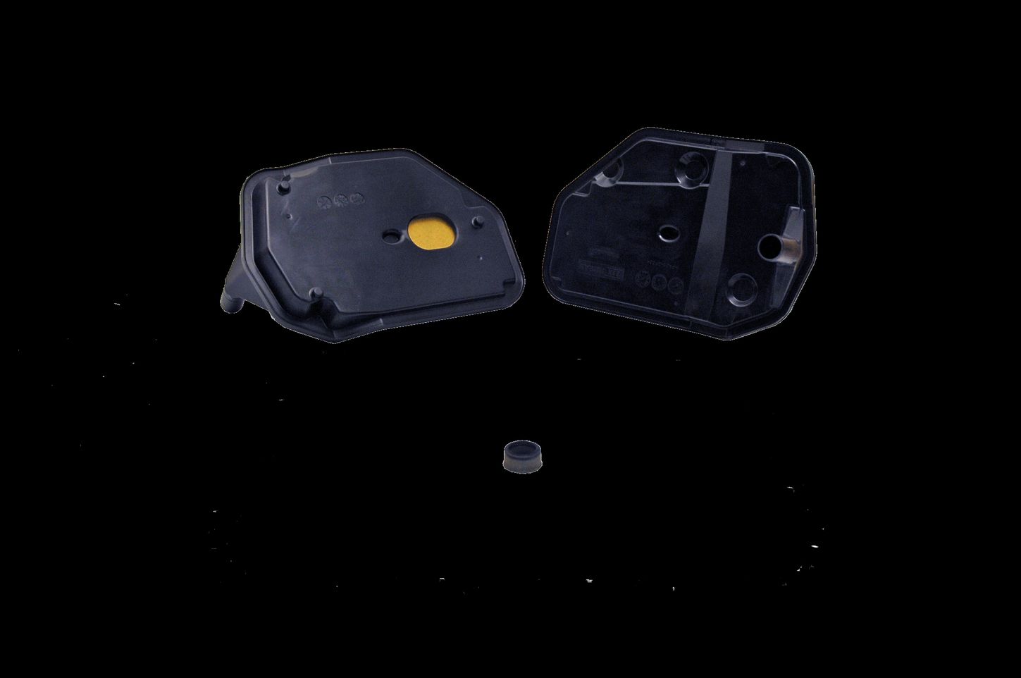 58323.jpg
