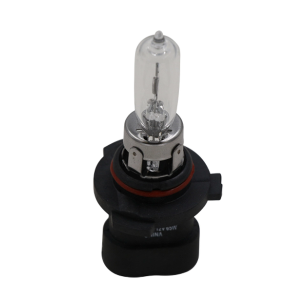 S-23906 v1