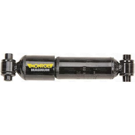 M66147-3