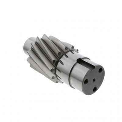 BSP-7936 01