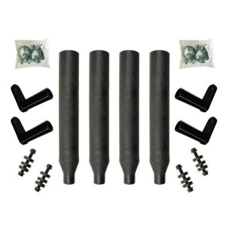 B100PBA - Plastic Paddle Bracket.jpg