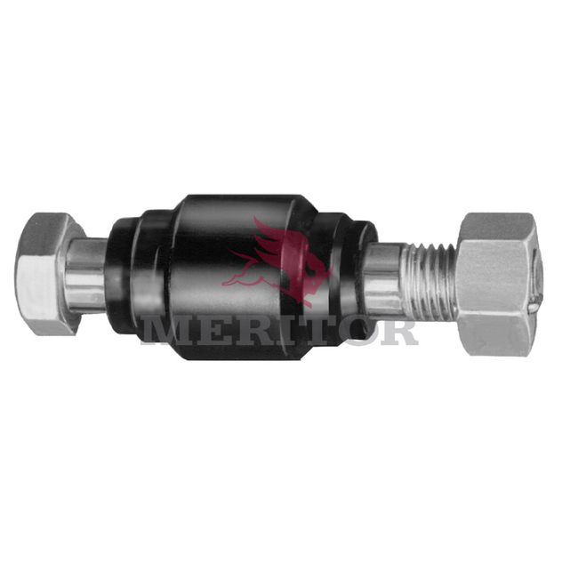 R309551 photo front 116634