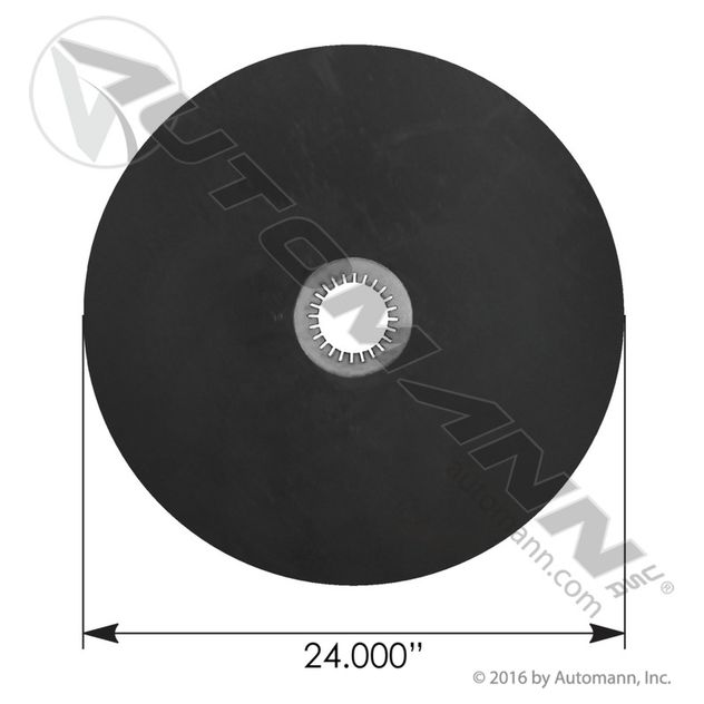 KPSD24G