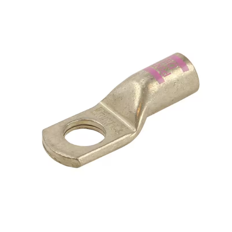Phillips 8-4135 Battery Terminal