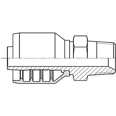 F6-2424-PM