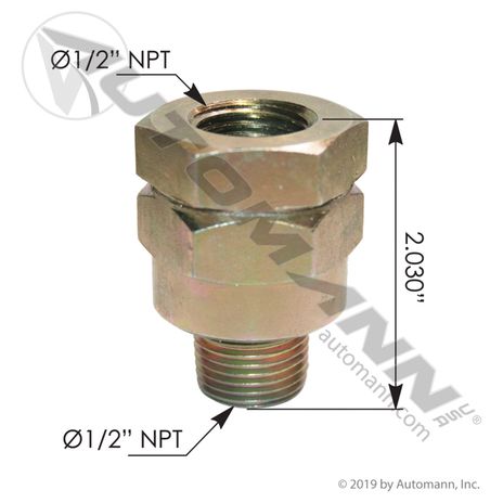 170 KN23000