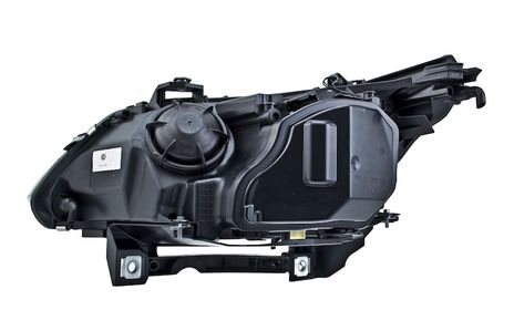 H11077021.BACK.jpg